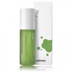 Celimax Noni Energy Ampoule Mist n&auml;osprei - 50 ml.