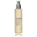Elemis Pro-Collagen Toning Mist pihustatav n&auml;otoonik - 150 ml.