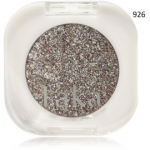Laka Mono Eyeshadow lauv&auml;rv - 926 Freedom