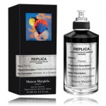 Maison Margiela Replica Flying EDP kvepalai vyrams ir moterims - 100 ml.