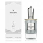 Mind Games Counterplay Extrait de Parfum PP meestele ja naistele - 100 ml.