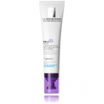 La Roche-Posay Mela B3 Eyes silma&uuml;mbruse hooldustoode igale nahat&uuml;&uuml;bile - 15 ml.