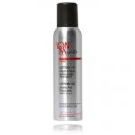Yon-ka For Men Tonifier Lotion YK After Shave pihustatav habemeajamisj&auml;rgne losjoon meestele - 150 ml.