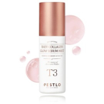 Pestlo T3 Baby Collagen Glow Serum Mist kollageeniga pihustatav n&auml;oseerum - 50 ml.