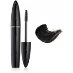 Est&eacute;e Lauder Turbo Lash High Powered Volume Mascara ripsmetu&scaron;&scaron; - 3 ml. Black