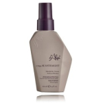 L'Alga Seastraight Serum Spray pihustatav seerum sirgendatud juustele - 100 ml.
