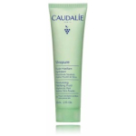 Caudalie Vinopure Moisturizing Mattifying Fluid matistav niisutav vedelik sega- / probleemsele nahale - 60 ml.