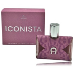 Etienne Aigner Iconista EDP naistele - 30 ml.