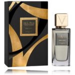 DejaVous Prime Tonka EDP meestele ja naistele - 50 ml.