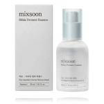 Mixsoon Bifida Ferments Essence n&auml;oessents - 30 ml.