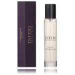 Initio High Frequency EDP meestele ja naistele - 10 ml.
