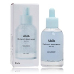 Abib Hyaluronic Boom Serum n&auml;oseerum - 50 ml.