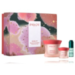 Payot Roselift Set n&auml;okomplekt (50 ml n&auml;okreem + 15 ml silmakreem + 5 ml seerum) - Komplekt