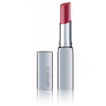 Artdeco Color Booster huulepalsam 3 g - 4 Rose