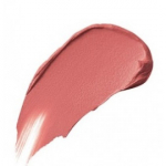 Max Factor Lipfinity Velvet Matte vedel huulev&auml;rv 4 ml - 030 Cool Coral