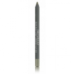 Artdeco Soft Eye Liner Waterproof silmapliiats - 20 Bright Olive
