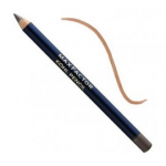 Max Factor Kohl silmapliiats - 040 Taupe