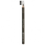 Dermacol Eyebrow Pencil kulmupliiats 1,6 g - 02