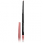 Maybelline Color Sensational huulepliiats - 50 Dusty Rose