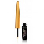 Rimmel Wonder Swipe 2in1 silmalainer-lauv&auml;rv - 002 Instafamous