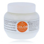 Kallos Color mask - 275 ml.