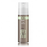 Wella Professionals Eimi Pearl Styler modelleerimisgeel - 150 ml.
