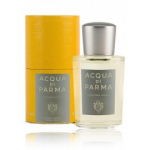 Acqua Di Parma Colonia Pura EDC naistele ja meestele - 20 ml.