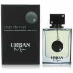 Armaf Club De Nuit Urban Man EDP meestele - 105 ml.