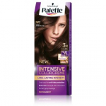 Schwarzkopf Palette Intensive Color Creme kauap&uuml;siv juuksev&auml;rv - W2