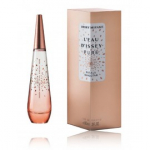 Issey Miyake L'Eau d'Issey Pure Petale De Nectar EDT naistele - 90 ml.