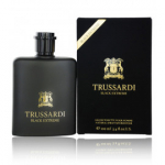 Trussardi Black Extreme EDT meestele - 100 ml.