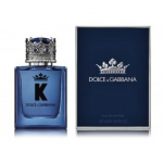 Dolce & Gabbana K EDP meestele - 50 ml.