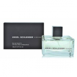 Angel Schlesser Homme EDT meestele - 125 ml.
