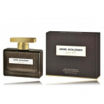 Angel Schlesser Pour Elle Sensuelle EDP naistele - 100 ml.