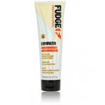 Fudge Professional Luminizer Weightless kohevust ja l&auml;iget lisav palsam - 250 ml.