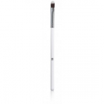 Ilū Tools for Beauty meigipintsel 1 tk - 121