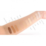 Maybelline Instant Anti-Age Perfect & Cover peitekreem 6.8 ml - 04 Honey
