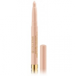 Collistar Eye Shadow Stick lauv&auml;rvipliiats 1,4 g - 1 Ivory