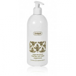 Ziaja Argan Oil intensiivse toimega taastav ihupiim - 400 ml.