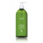 Ziaja Intima intiimpesuvahend oliivi&otilde;liga - 500 ml.