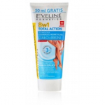 Eveline Botanic Therapy Total Action 8in1 depilatsioonikreem tundlikule nahale - 200 ml.