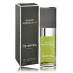 Chanel Monsieur EDT meestele - 100 ml.
