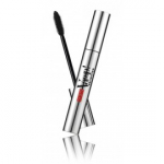 Pupa Vamp! Definition Mascara ripsmetu&scaron;&scaron; 9 ml - 001 Extra Black