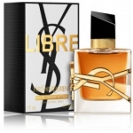 Yves Saint Laurent Libre Intense EDP naistele - 30 ml.