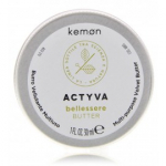 Kemon Actyva Bellessere universaalne v&otilde;i - 30 ml.