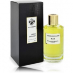 Mancera Jardin Exclusif EDP parf&uuml;&uuml;m naistele ja meestele - 120 ml.