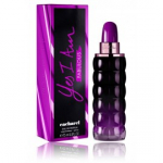 Cacharel Yes I Am Fabulous EDP naistele - 75 ml.
