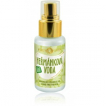 Purity Vision Bio Chamomile Water kummelivesi - 50 ml.