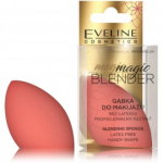 Eveline Magic Blending Sponge meigi&scaron;vamm - 1 vnt.