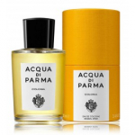 Acqua di Parma Colonia EDC naistele ja meestele - 100 ml.